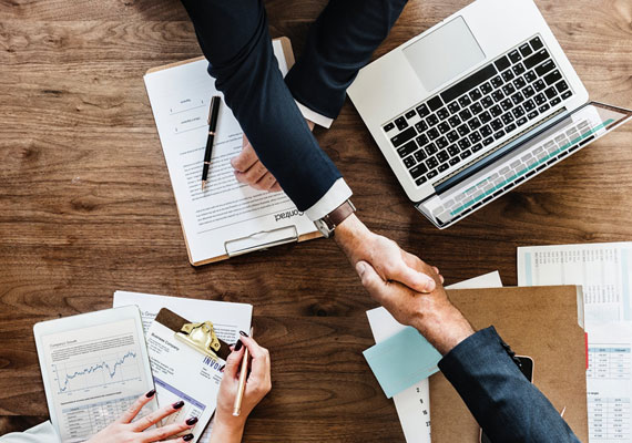 Loans Of India Financial Advisory