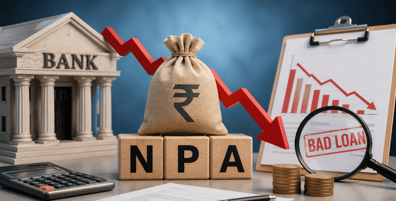 Loans Of India Leadership