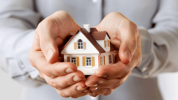 Loans Of India Advisory