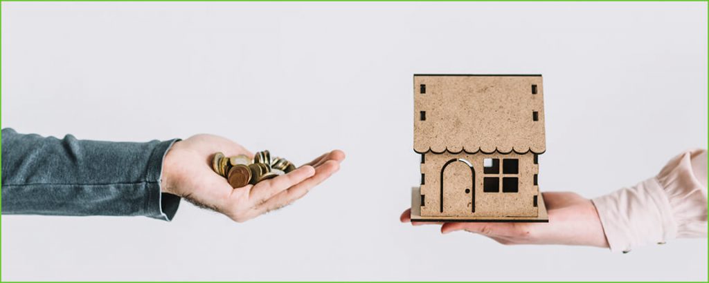 Loan Syndication