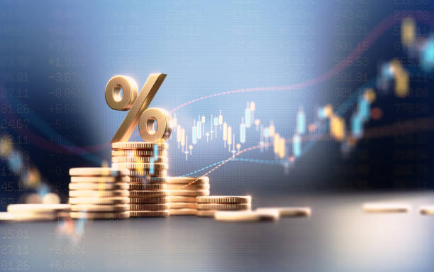 Secured Financing