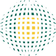 Loans of India Section Decorative Pattern