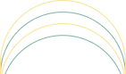 Loans of India Feature Background Graphic