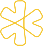 Loans of India Hero Slider Geometric Pattern Shape