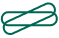 Loans of India Financial Category Bullet